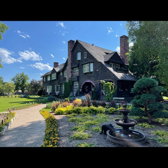 Meet your Posher, Stephen - Picture 1 of 1